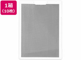 vX Nbvt{[hz_[EJt[W zCg 10 FL-130CH