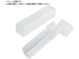 rose �V�����N�Œ�P�[�X �g�b�v�p�b�N-�t�H�[���h�o�b�N �v���X TPK-FO4M