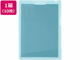 vX Nbvt{[hz_[EJt[W u[ 10 FL-130CH