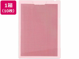 vX Nbvt{[hz_[EJt[W sN 10 FL-130CH