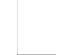 ショウワ ジャポニカ学習帳 ポケットモンスター じゆうちょう 白無地 Forestway 通販フォレストウェイ ショウワ ジャポニカ学習帳 ポケットモンスター じゆうちょう 白無地 Forestway 通販フォレストウェイ