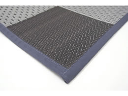  􂦂邢J[ybg q { 6 O[