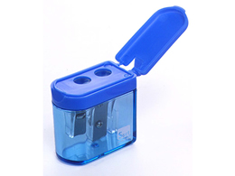 �T���X�^�[ �_�u������ �Z�N�g