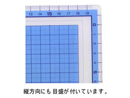 下敷き 100000001002146923_10205_002.jpg