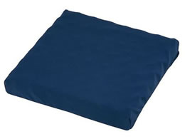 �ۂ��Ɛ􂦂�Ԃ����N�b�V���� 400�~400�~60mm 7-624-01