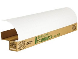 �}���A�C �}�X�ږ͑����v�� �z���C�g 20�� �}-21