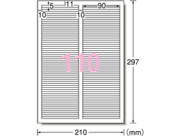 G[ xV[[nBďC] A4 110 12V[g
