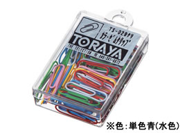 g J[[Nbv PF (F) 60{ TS-069BL