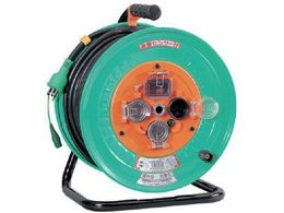 NICHIDO dHh O^ ߕטRdی쌓pu[Jt 50m NW-EK53