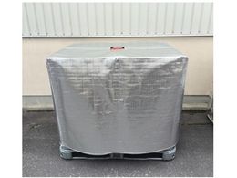 T[ IBCReiJo[ AfpbgJo[ VCtH[