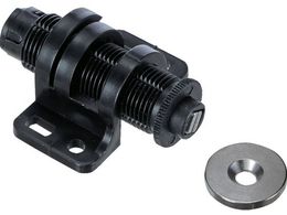 TRUSCO ی^}Olb` ubN TPR-25BK