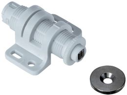 TRUSCO ی^}Olb` zCg TPR-25WT