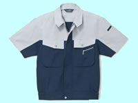 u](t)@lCr[@aeVOQ|POO