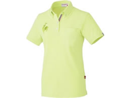 ���R�b�N ���f�B�[�X�{�^���_�E���V���c 15�� �ᑐ UZL3020-6