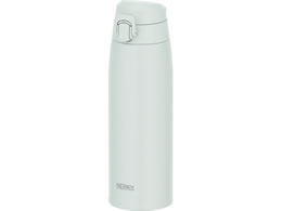 �T�[���X THERMOS�^��f�M�P�[�^�C�}�O 800mL �����^�b�` �H��@�Ή� �t���X�e�B�z���C�g JPC-800 FRWH
