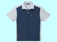 u](t)@lCr[@aeVOS|POO