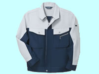 u](H~)@lCr[@aeVPR|POO