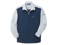 u](H~)@lCr[@aeVPT|POO