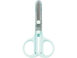 �N�c�� �L���b�v��̃R���p�N�g�͂��� �~���g SS124MT
