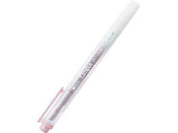 �R�N�� �L�����p�X �G�j�[���C�i�[ ���C���}�[�J�[ 4mm�^2mm �X���[�L�[�s���N WPM2-11