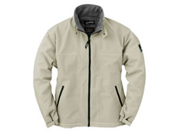 ht[XWPbg@x[W@ioWWW|Q