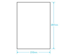 j`o Rs[@p}C^bNxJ A4m[Jbg14 ML-R504
