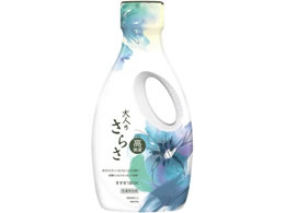P&G�W���p�� ��l�̂��炳 ��܃W�F�� �{�� 600g