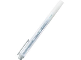 �R�N�� �L�����p�X �G�j�[���C�i�[ ���C���}�[�J�[ 4mm�^2mm �X���[�L�[�O���[ WPM2-15