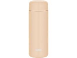 �T�[���X THERMOS�^��f�M�P�[�^�C�}�O 500mL �X�N�����[ �H��@�Ή� �t�H�M�[�C�G���[ JPB-500 FOY