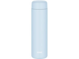 �T�[���X THERMOS�^��f�M�P�[�^�C�}�O 650mL �X�N�����[ �H��@�Ή� �\�t�g�u���[ JPB-650 SFBL