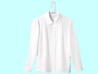 jGRrG@uEX@zCg@dPWOP|W