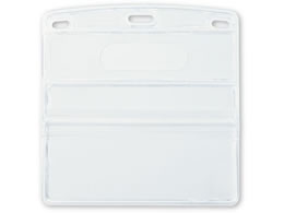 �I�[�v���H�� ���D�p�P�[�X�\�t�g ���R ���h���o���t 10���� NX-118