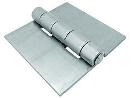 WAKI Soڗp O]003 75mm O-003