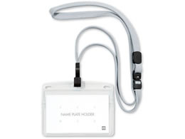 �I�[�v���H�� �݂艺�����D�t�b�N�� �\�t�g���R���h 10�� NL22CGY