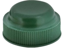 IDEC 30ˌ^{^SJo[ OC-11G