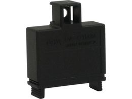 �I�[���d�@ �˂��~�ߗp���A���≏�L���b�v OA-QTM34 OA-QTM34