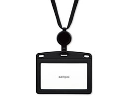 �I�[�v���H�� �݂艺�����D ���[���� ���U�[�� ���R���h NL-25P-BK