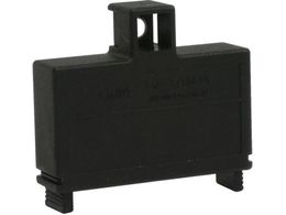 I[d@ ˂~ߗpA≏Lbv OA-QTM44 OA-QTM44