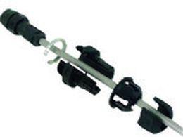 I[d@ hLvR Zp[g^ 10 OA-WH16-06 10