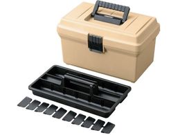 IRIS 283482 HARD PRO 400 �x�[�W�� OD-400-BE