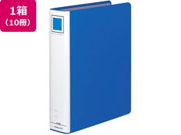 RN `[ut@C(GR)ЊJ A4^e Ƃ50mm10