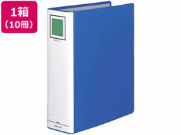 RN `[ut@C(GR)ЊJ A4^e Ƃ80mm 10