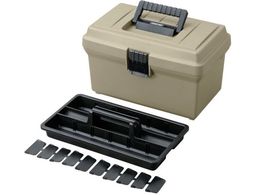 IRIS 283483 HARD PRO 400 �J�[�L OD-400-KH