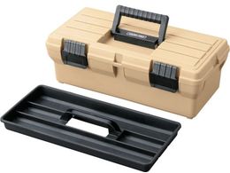 IRIS 283480 HARD PRO 460 �x�[�W�� OD-460-BE