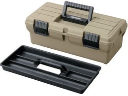 IRIS 283481 HARD PRO 460 �J�[�L OD-460-KH