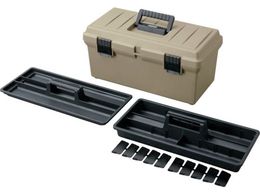 IRIS 283479 HARD PRO 500 �J�[�L OD-500-KH