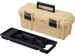 IRIS 283476 HARD PRO 560 �x�[�W�� OD-560-BE