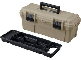 IRIS 283477 HARD PRO 560 �J�[�L OD-560-KH