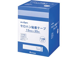 a Zne[v 15mm~35m 10 HC-100