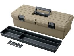 IRIS 283475 HARD PRO 660 �J�[�L OD-660-KH